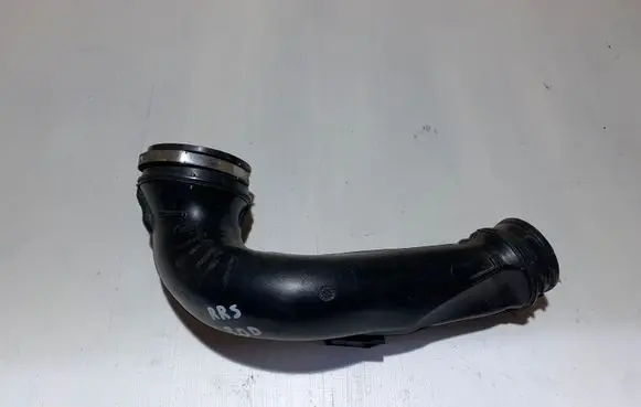 Land Rover Range Rover Sport L494 Intercooler hose/pipe FPLA9C619B
