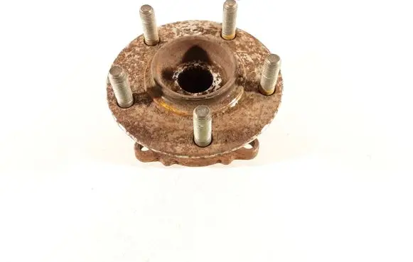 Mitsubishi Outlander Rear wheel hub