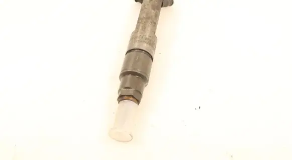 Seat Leon (1M) Fuel injector 038130202A