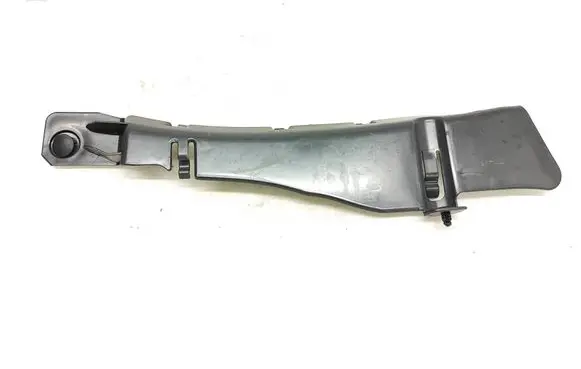 Dacia Sandero II Other interior part 769462360R