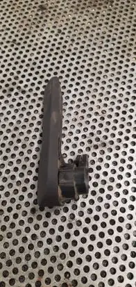 Volkswagen Transporter - Caravelle T5 Engine bonnet (hood) release handle 1J1953533C