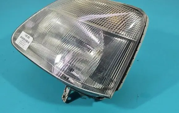 Opel Agila A Headlight/headlamp 35300-83E10 IMPRK1423003