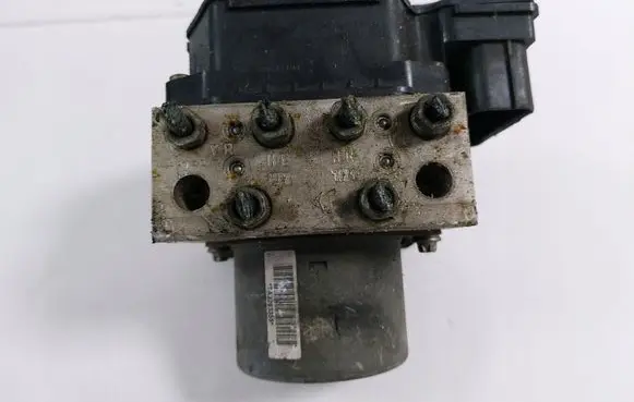 Mini Cooper Countryman R60 ABS Pump 9807162