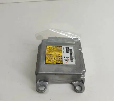 Lexus GS 250 350 300H 450H Airbag control unit/module 8917030C10 1503005283