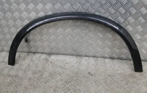 Volvo XC90 Other exterior part 31378165