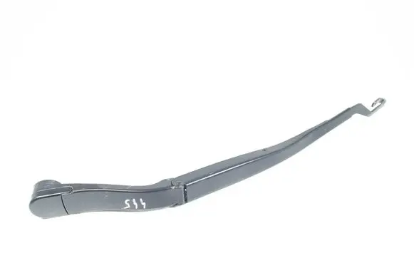 Dodge Durango Front wiper blade arm 68301829AA