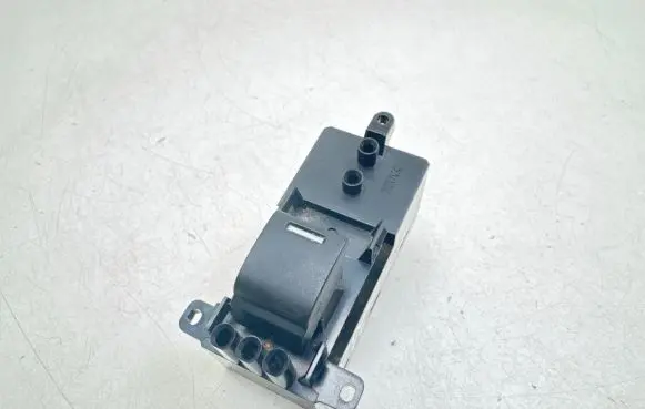 Honda Civic IX Electric window control switch 83790TV1E020BLK 545440