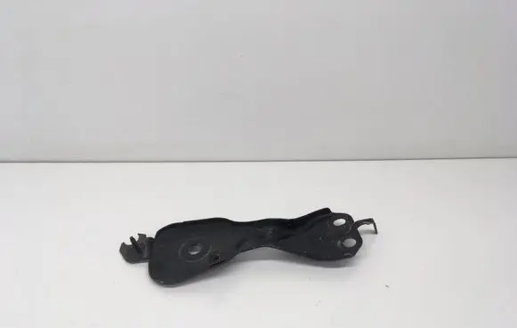 Land Rover Range Rover Sport L494 Other under body part FK725A364BC