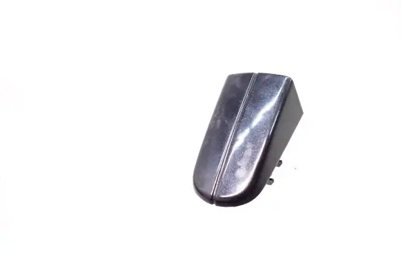 Ford Focus Loading door cover/cap 3M51R218B08ABW