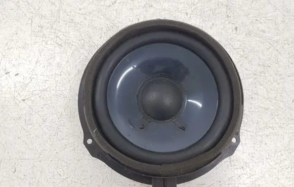 Ford Escape III High frequency speaker in the rear doors F1ET18808 F1ET18808FA EJ7PB