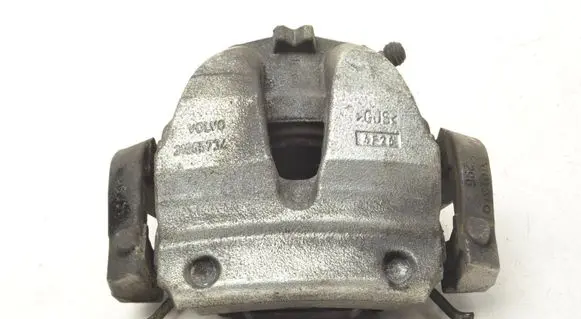 Volvo V60 Front brake caliper 31665734