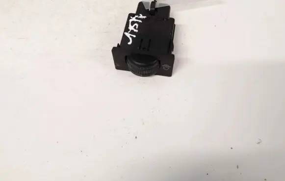 Toyota Corolla Verso AR10 Headlight level height control switch 8415202021 84152-02021