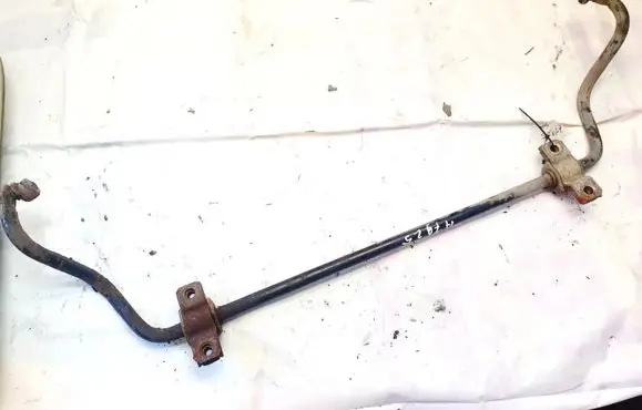 Citroen C8 Front anti-roll bar/sway bar