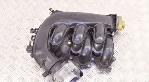 Lexus GS 300 350 430 450H Intake manifold 23221340060