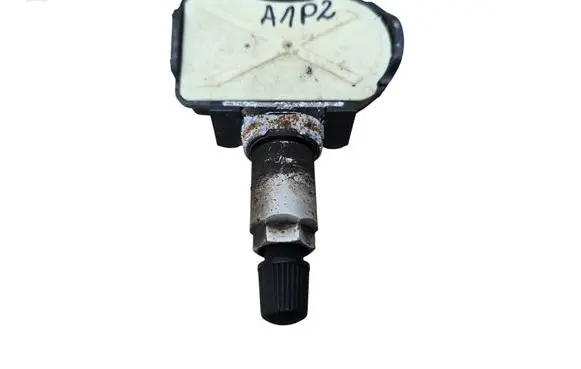 BMW 4 F36 Gran coupe Tire pressure sensor 707355
