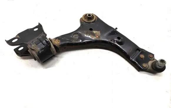Land Rover Discovery Sport Front lower control arm/wishbone FK723A052