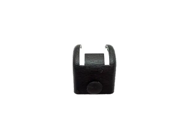 Mercedes-Benz ML W163 Seat trim T4800814