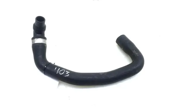 Mercedes-Benz R W251 Air intake hose/pipe A2515013682