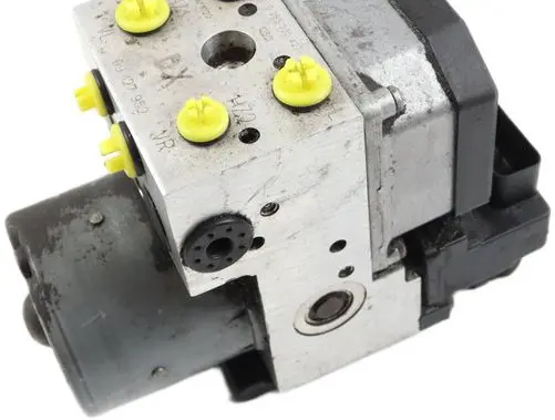 Opel Omega B1 ABS Pump 09127952 0273004206 0265220427