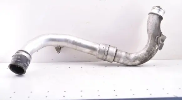 Audi Q5 SQ5 Intercooler hose/pipe 059145731BS