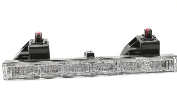 Toyota Auris E180 Third/center stoplight
