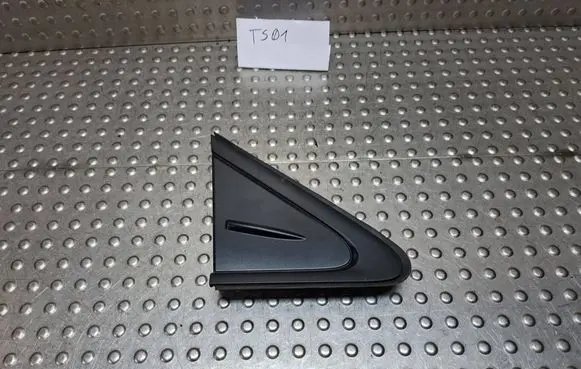 Toyota Corolla E210 E21 Fender end trim S27730328 6011702230