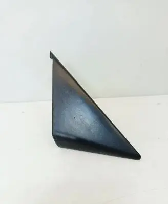 Honda Legend Plastic wing mirror trim cover 