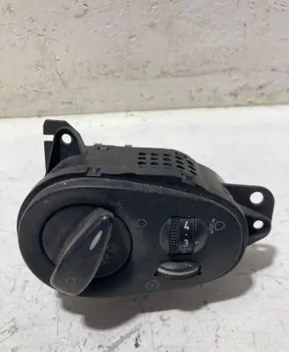 Ford Focus Light switch 98AG13A024AF 981201B 04052502