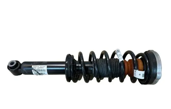 BMW X3 F25 Rear shock absorber/damper 6796317 33526796317 6787202