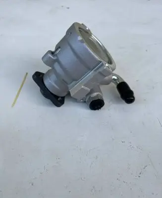 Fiat Marea Power steering pump 46436958 3301032