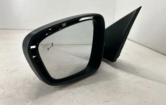 Ford Escape IV Front door electric wing mirror LJ6B17683 LJ6B17683HA 1147134