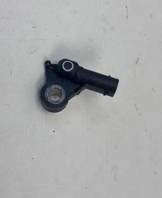 Skoda Rapid (NH) Airbag deployment crash/impact sensor 1S0959351