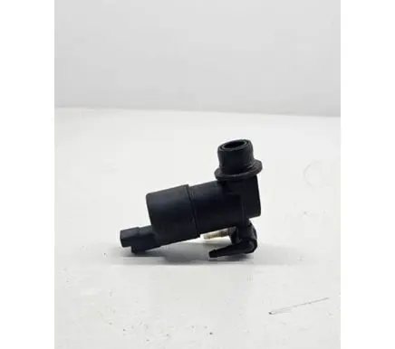 Renault Laguna II Windscreen/windshield washer pump 8200194414 9632984980 9634558980