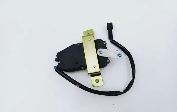 Suzuki Baleno EG Central locking motor 