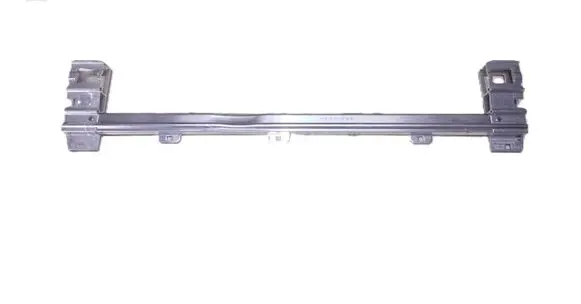 BMW X1 F48 F49 Front bumper support beam 7301605
