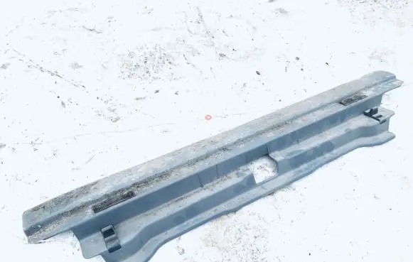 Honda CR-V Other trunk/boot trim element