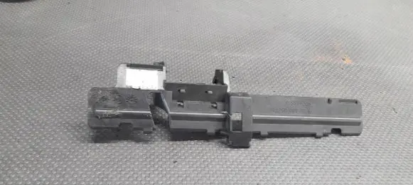 Mercedes-Benz E W211 Fog light switch A2116800572