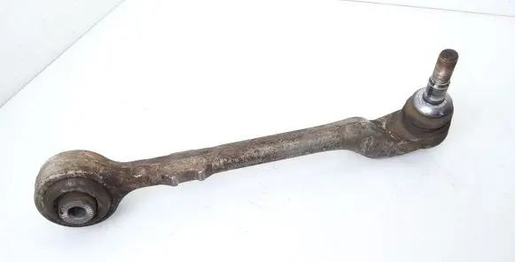 BMW 1 F20 F21 Front control arm 6852992 118173