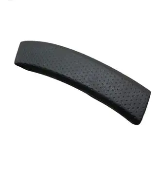 Toyota RAV 4 (XA30) Rear door handle trim 