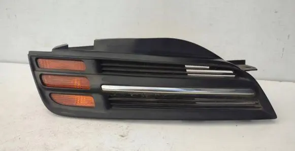Nissan Micra Front indicator light 89027936
