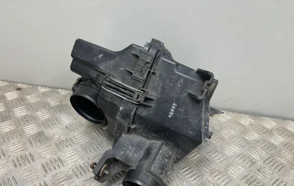 Honda CR-V Air filter box AFH70M62A