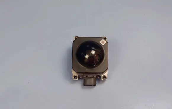 Porsche Macan (95B) Distronic sensor radar 95B907567H 0203304625