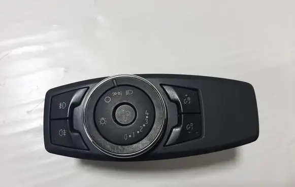Ford Galaxy Light switch E1GT13D061ADW