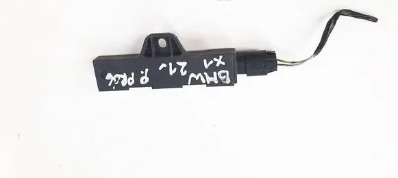 BMW X1 F48 F49 Interior comfort aerial antenna 92208310 9220831