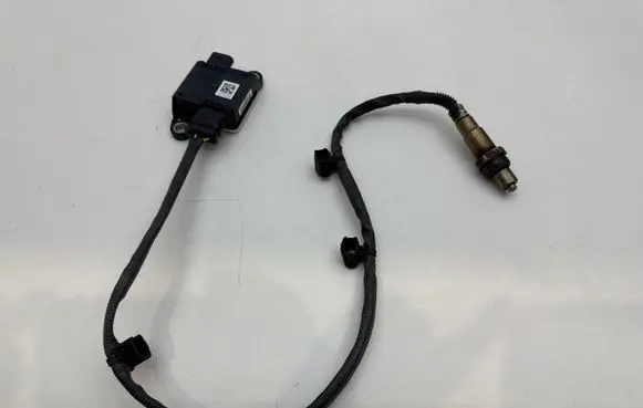 KIA Ceed Sensor 392652U100