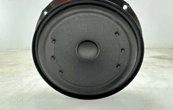 Volkswagen Golf VII Front door speaker 5G0035453G