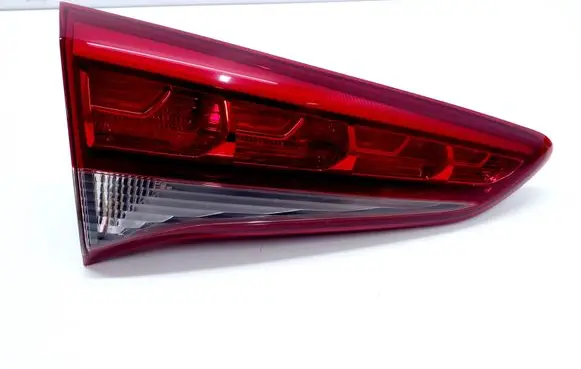 Hyundai Tucson TL Tailgate rear/tail lights 92403D3 92403D7