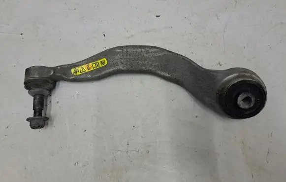 BMW 7 G11 G12 Front lower control arm/wishbone 6861152