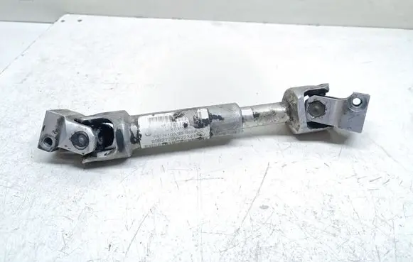 BMW X6 M Steering column universal joint 8774110