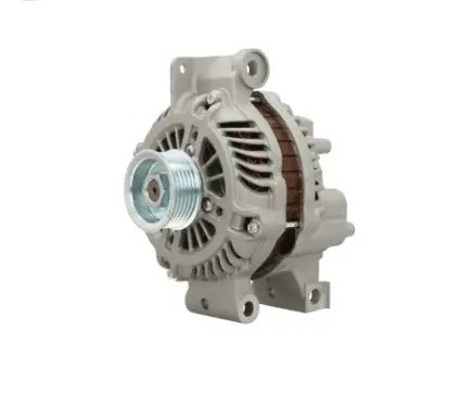 Mazda 6 Generator/alternator A3TG0291 145.537.110.415